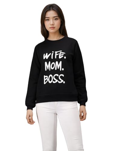 Image of KOTTY Women Sweatshirt