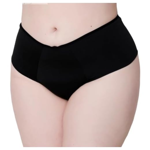 Kit 05 Calçolas Conforto Fio Duplo cintura alta lateral dupla redutora modeladora o calcinha Modelagem grande (BR, Alfa, GG, Regular, Variadas)