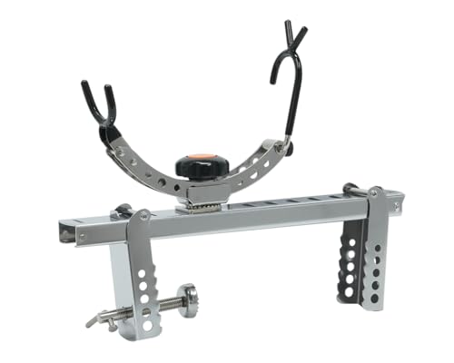 belmont(ベルモント) 竿受け MS-096 ニューロッドホルダー230C