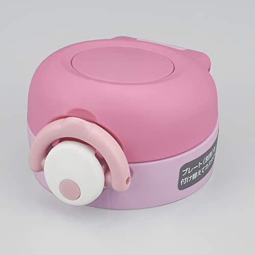 T[X pi P[^C}O JNR 񃆃jbg (݌EpbLZbgt) zCgsN (WH-P)