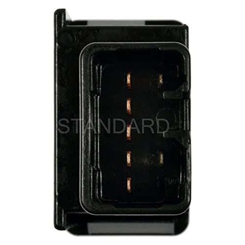 Actuator switch TCA-79 Standard Ignition capteur boîte transfert - 2