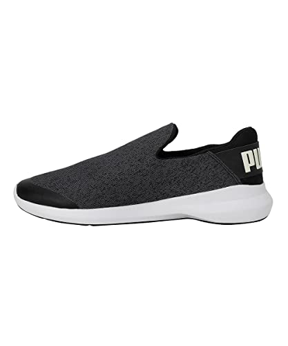 Image of Puma Men Stride Evo v1 Sneaker