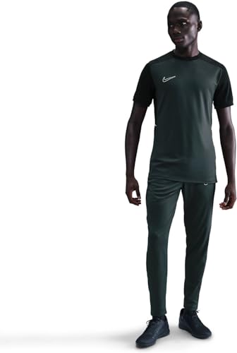 Pantalon survêtement homme Nike M NK DF Acd25 Pant Kpz Br entraînement football