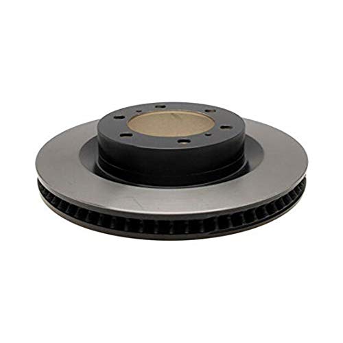 SPECIALTY ROTORS