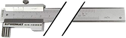 Unbekannt B00OGM8DMU