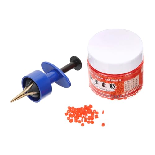 Phantasmia ԒapnK[ bh[tbNNbv ? OނΉ ϖՐABSf aی݌v (Ă悤 1)