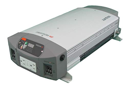 Image of Xantrex Freedom HF 1800 Inverter/Charger