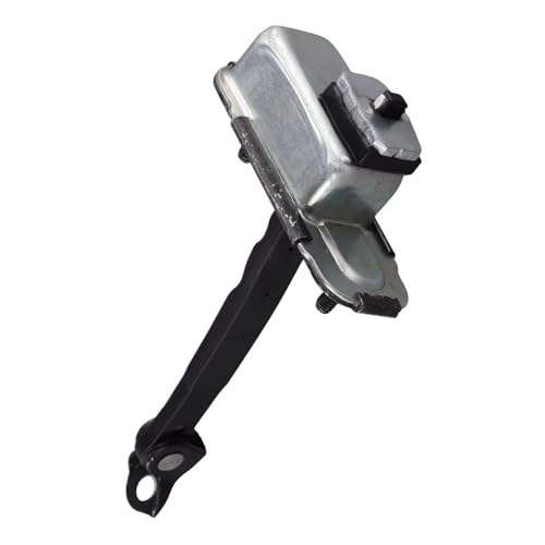 79390-H3000 charnière de porte Kia Sportage répare sangle cassée droite