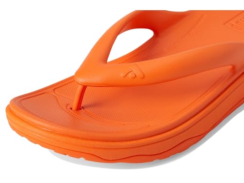 Image of FitFlop womens Relieff Recovery Toe-post Sandals
