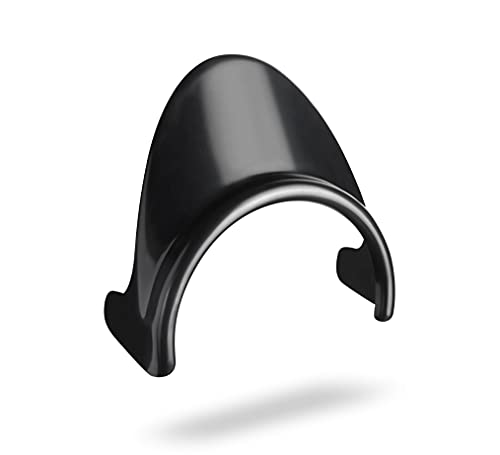 Masque universel Ark pour moto Cafe Racer et Scrambler
