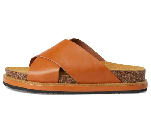 Free People Women's Sidelines Footbed Sandals Slide4