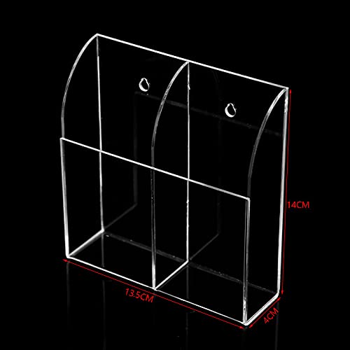 WMLBK Remote Holder - Image 2