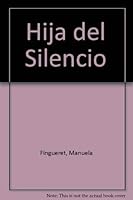 Hija del Silencio 9504902251 Book Cover