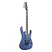 Ibanez Standard RG460DX Electric Guitar - Blue Haze