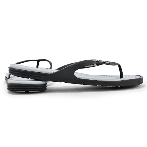 Image of Woodland Men Flip-Flops