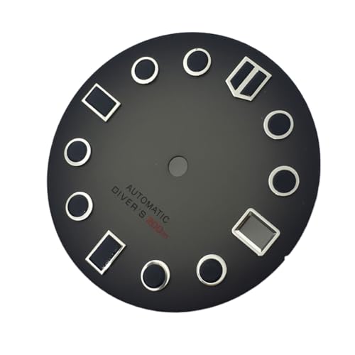 1 Nh 29mm ubN O[ O[ bh zCg _C tEBhE C3  NH34 NH35 NH36 NH37 NH38 [ugɓK(Dial 11)