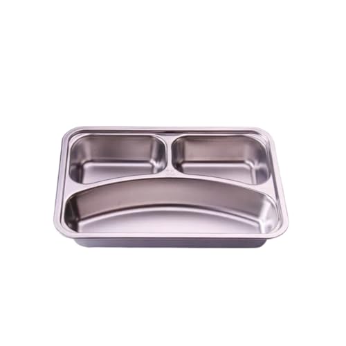 cibooleo l̊wZJtFeA`g[ - XeXX`[Rp[ggp[eBVtAfUCŐꂽȞ H􂢋@ŐAėp\AkAlA܂܂ȃX^C(F)