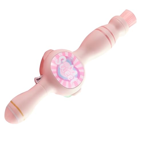 [Caividom]y2024N douK V{ʂ ptH[}X@\ LED tRh~ 3΂S OV oh m\J eq Ă̑蕨 jp (ւ퓯) sN