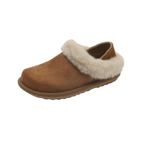 [XYJP] u[c fB[X ~p tFCNt@[  Ռz d _ 24.5cm ۉ Z r o s ʔN ϋv H~ [q[ JWAC Xb| [g 2 V[Y \tg _炩 y pvX