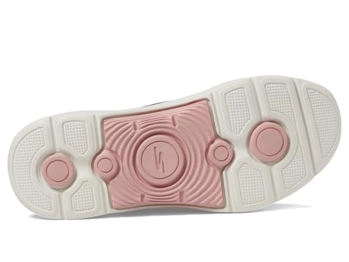 Image of Skechers Womens Go Walk Arch Fit 2.0 - Eliza Casual Shoes