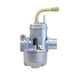 puch ersatzteile holland Luftfilter InnenDurchmesser: 12mm, Luftfilter Außendurchmesser:20mm