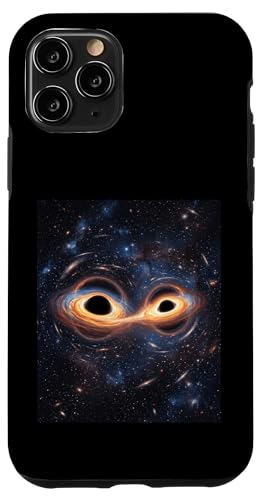 �o�C�i���u���b�N�z�[���F���O���~���~�Ղ̊T�O �X�}�z�P�[�X iPhone 11 Pro �p