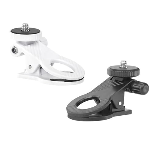 �X�}�z�N���b�v �l�W�}�E���g�N���b�v �g�ѓd�b�R���s���[�^�⏕���}���`�A���O�� �܂肽���ݎ� �J�����z���_�[�r�f�I��c ���@�\ 1/4�C���`�l�W�Ή� ���O���\ �r�f�I�B�e ���B��p ����p �j�����p (2�Z�b�g)