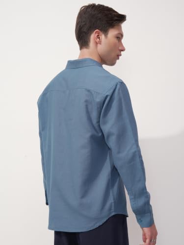 Image of Highlander Men Shirt