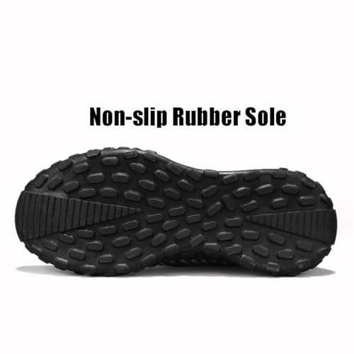 Tanners Shoes Men, Tanner Lightweight Comfortable Leather Stylish Walking Driving Casual Shoe3