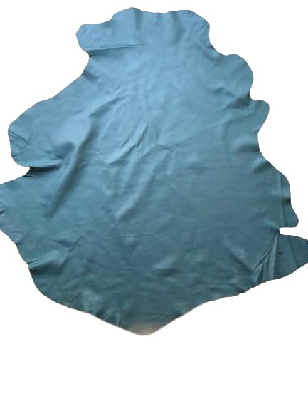 Tapis En Véritable Peau De Mouton Française, Blanche, 60x120cm, Neuve Avec étiquettes