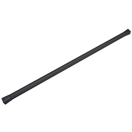 VIAVITO Aerobic Weighted Body Bar - Image 3