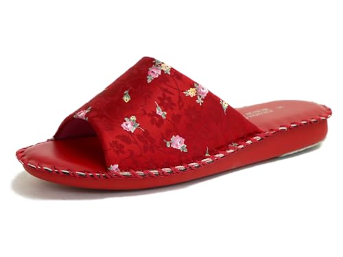 Pansy pW[ pgtH[ Xbp [V[Y fB[X t[ y tbg    _炩 ItBX a@ wZ 3e(bh M(23.0`23.5cm))