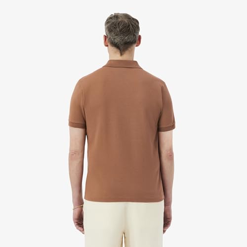 Image of Lacoste Classic Fit L.12.12 Original Polo Shirt