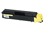 Kyocera