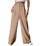 Small manufacture image 11