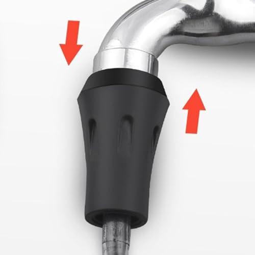 Cortes seguros sin salpicaduras, protector de amoladora con agua ajustable y resistente 5