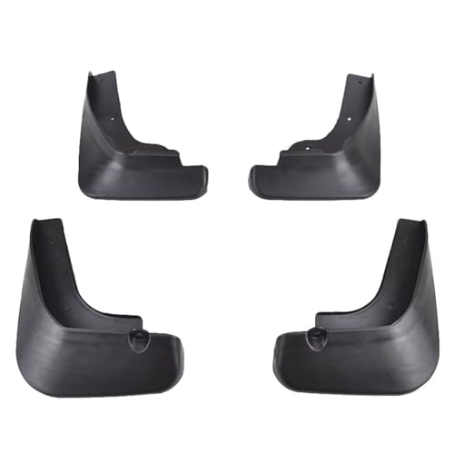 Protections de roues Mazda 3 Axela garde-boue berline BL 2009 2010 2011 2012 2013