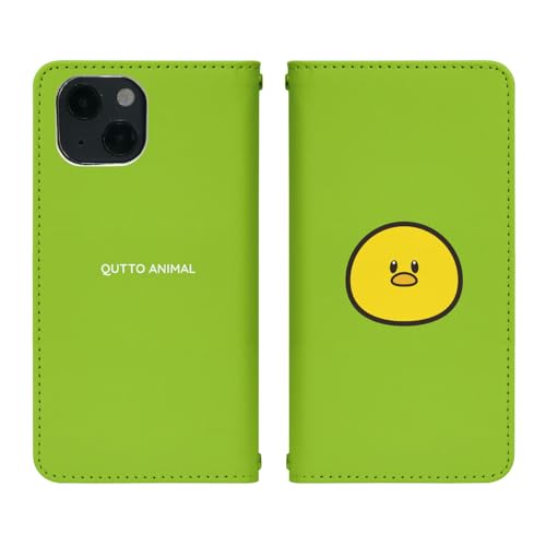 OPPO Reno13 A CPH2699 p P[X xgȂ 蒠^ Jo[ X}zP[X X}zJo[ bn978(G)  ETM jg yM qR p_ RA EV VJ JG jg ]E gуP[X gуJo[