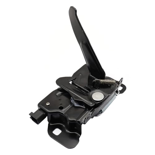 Capteur de ceinture 68261142AA : réparez le verrouillage de boucle défectueux 55113780AB
