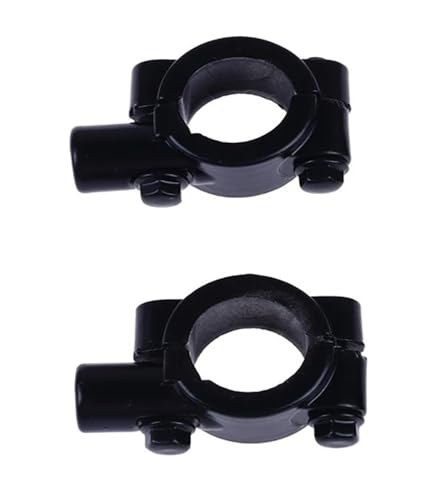 22mmnho[ 10mm 8mm 6mmXbh I[goC~[}EgNv Ar[~[z_[A_v^[ T|[guPbg(10mm)