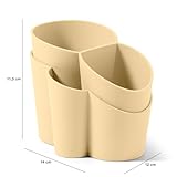 BLIMPLUS B0FF4ZD5DM lato 2