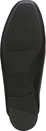 Naturalizer Women's, Kayden Mule Black #TOP6