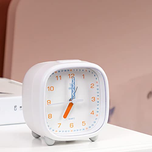Reloj digital para niños y adolescentes un regalo útil 5