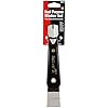 Red Devil 4044 Dual Purpose Window Tool