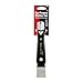 Red Devil 4044 Dual-Purpose Window Tool