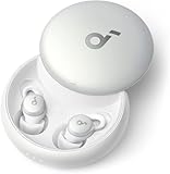 soundcore