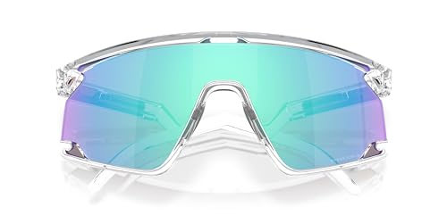 Image of Oakley Unisex Sunglasses