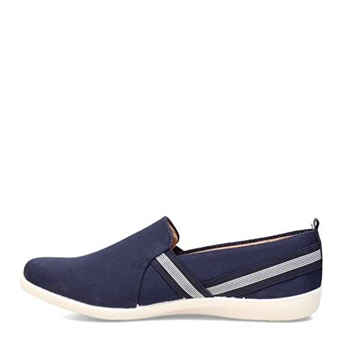 Image of LifeStride Women's Namaste Slip-On Sneaker