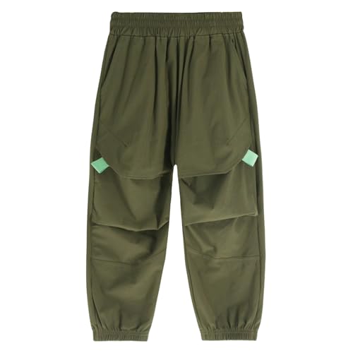 [chickiddos] LbY Y{ J[Spc j̎q ̎q Opc n   X|[cEFA iCpc Ђ  ʋC _ WjA JWA _XY{ tďH J[L120