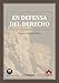 En defensa del Derecho (Spanish Edition)